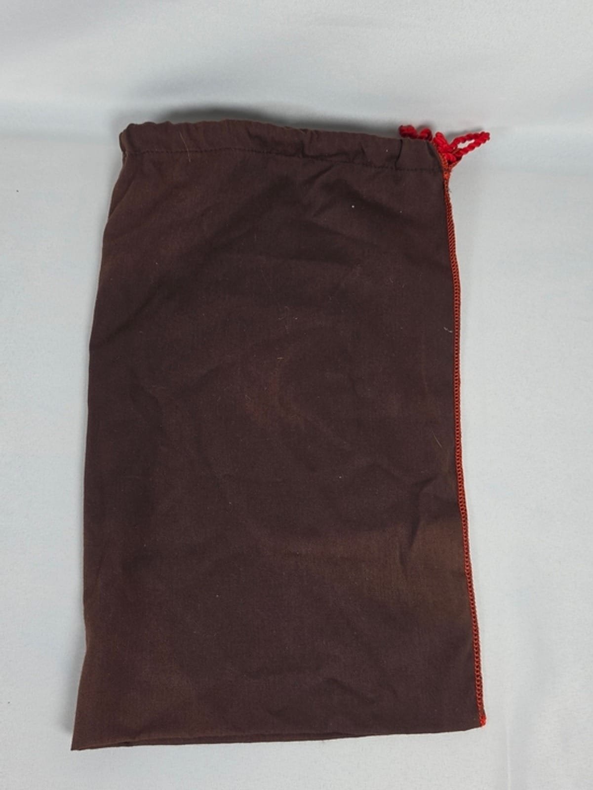 2048 67e75623 a6bc 4e45 9023 61c4056d50ae 1781591119449 828651981.jpeg Coach Authentic Replacement Dust Bag Brown Red Large 18x15.5 Womens
