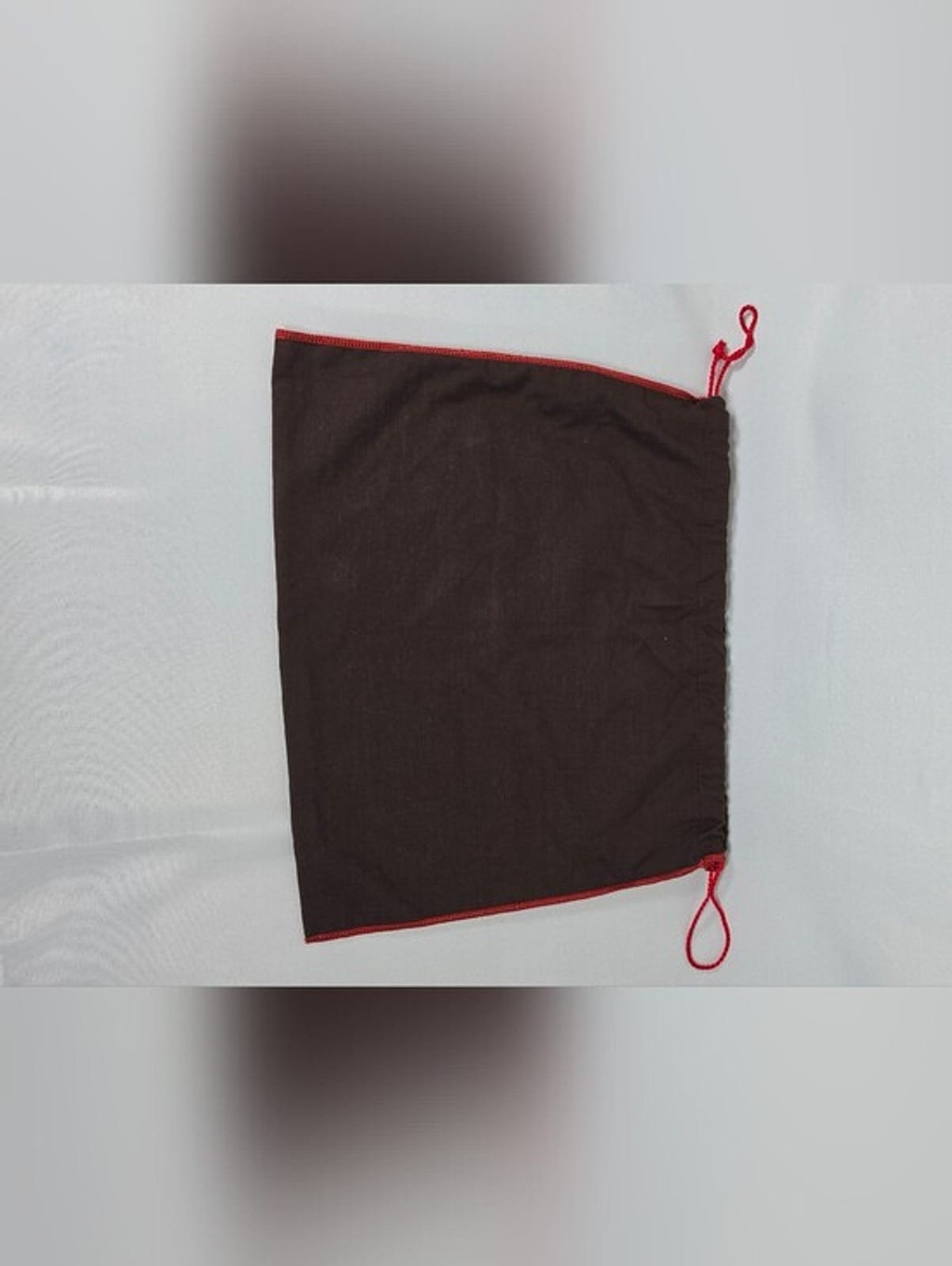 2048 c7619bbc a8c9 4c40 87fa 0fc7b01a5f57 1781590474903 543103908.jpeg Coach Authentic Replacement Dust Bag Brown Red Large 16x13.5 Womens