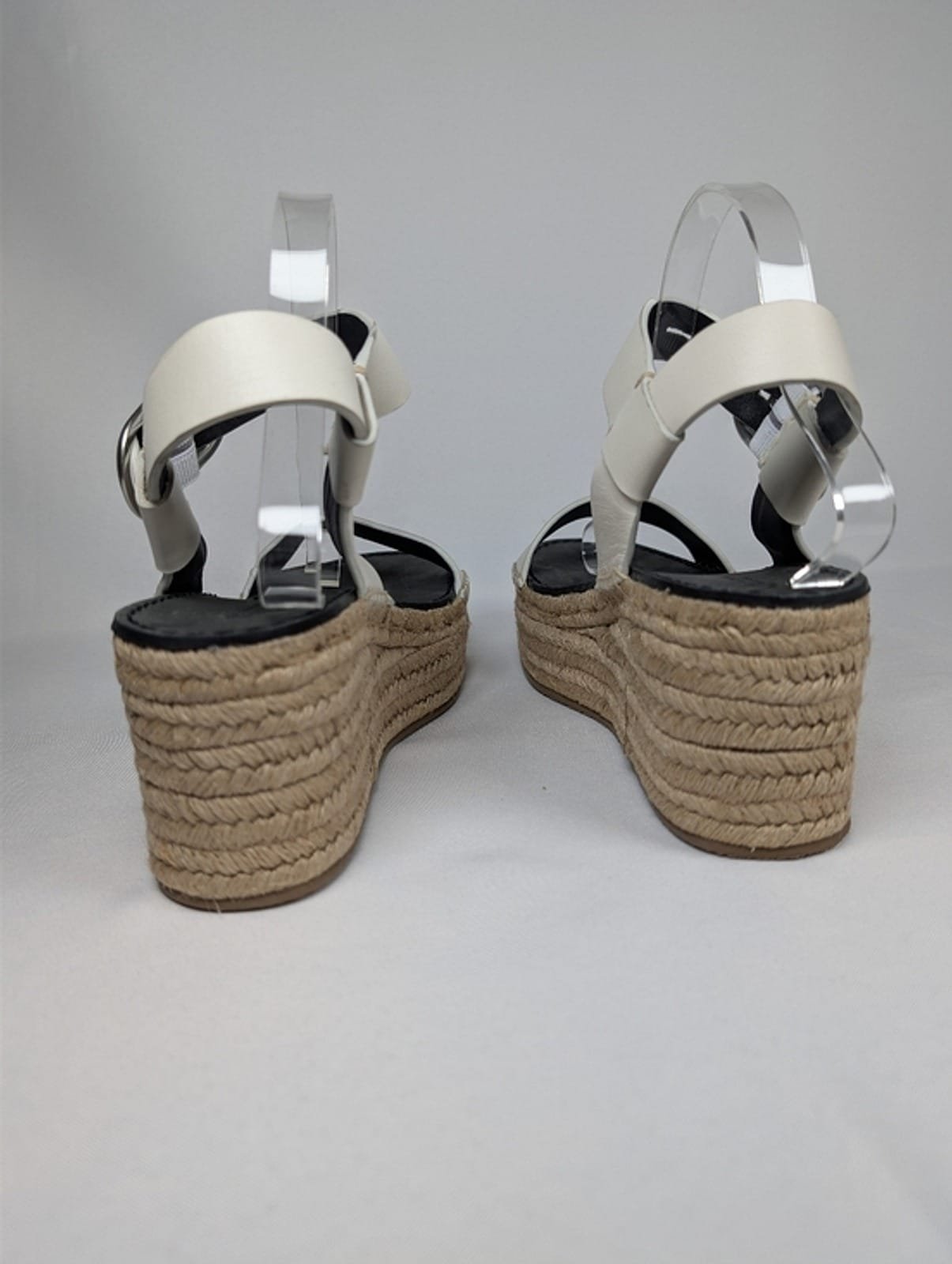 2048 e18dae99 735f 481e b6b1 f8559eff65c8 1781590587053 383045114.jpeg Rag & Bone August Platform Espadrille White Leather EU 39 US 9 Women Sandal
