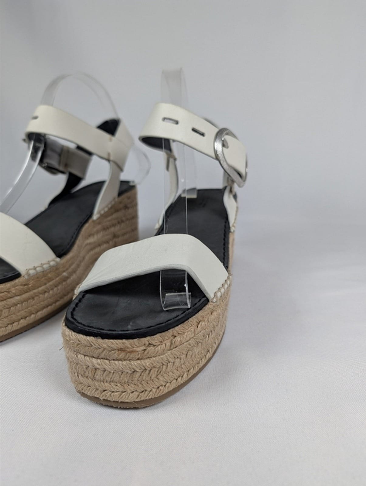 2048 e18dae99 735f 481e b6b1 f8559eff65c8 1781590588553 90764739.jpeg Rag & Bone August Platform Espadrille White Leather EU 39 US 9 Women Sandal