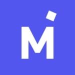 mercari rrm1dmp