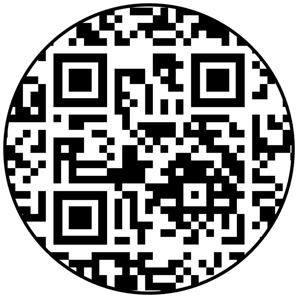Home url qrcodecreator.com 07 08 20