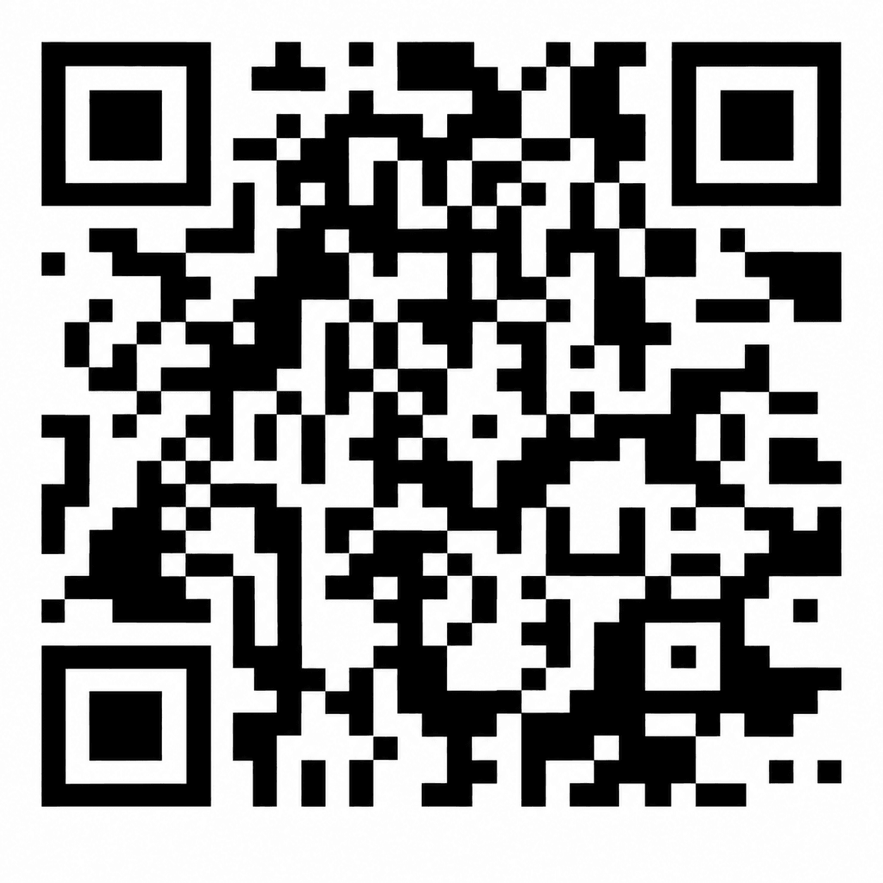 chatgpt image sep 13, 2026, 07 44 41 am